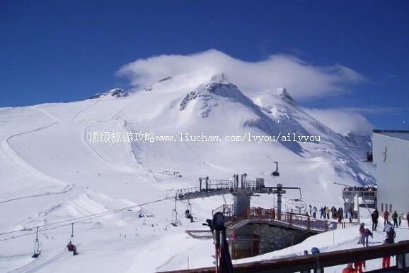 3A����ʯ������ѩ�����ι���