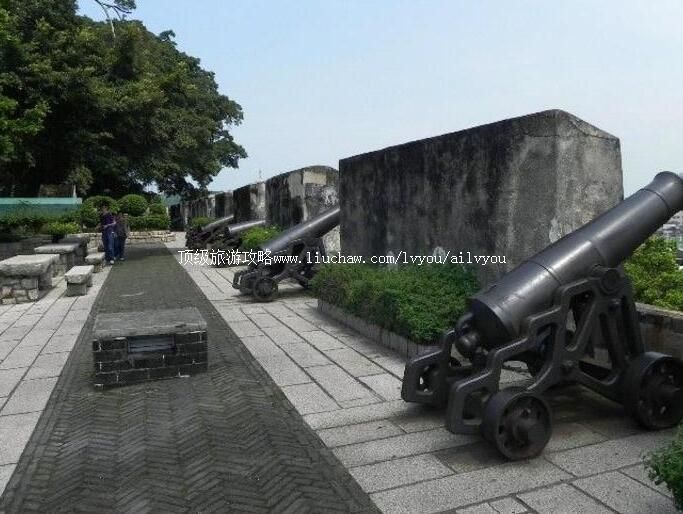 ���Ŵ���̨���ι���