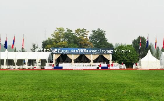 3A��������ʱ��������ֲ����ι���