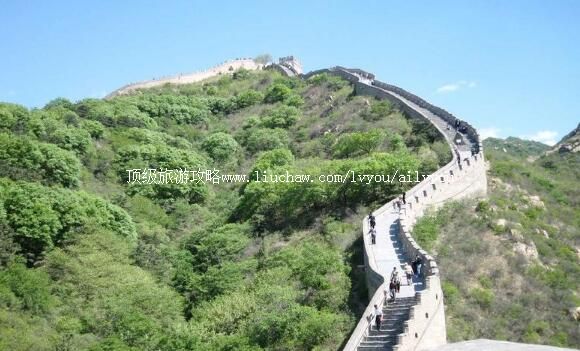 4A�����˴���ˮ�س������ι���