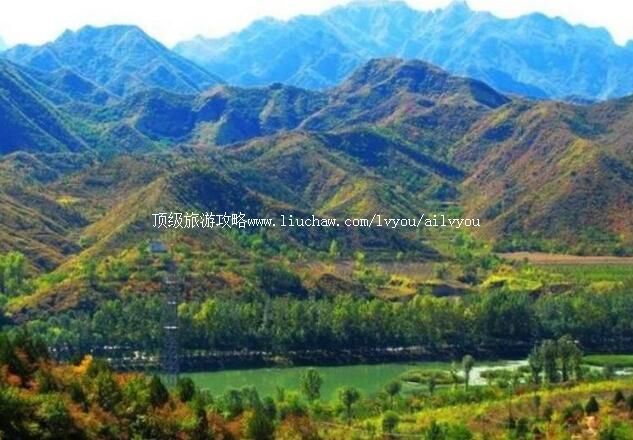 4A����������ﻭ�����ι���