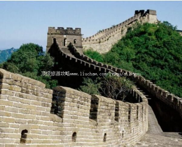 5A�����˴��볤�����ι���