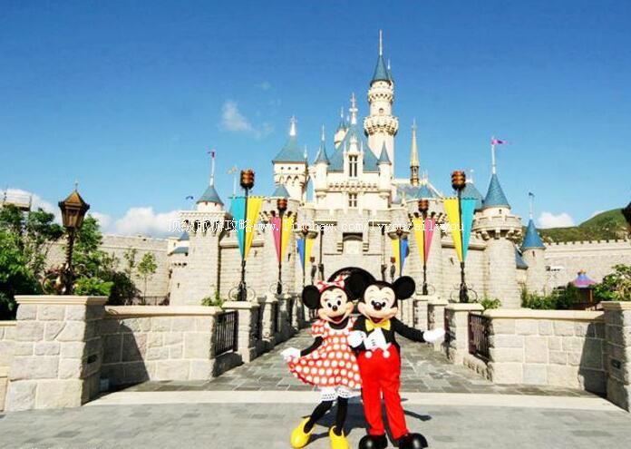 ��۵�ʿ����԰���ι���