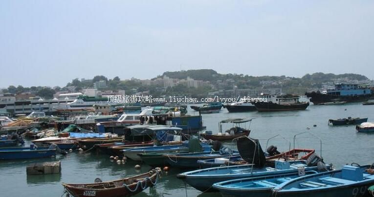 ��۳��޵����ι���