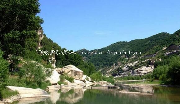 �����׺�Ͽ�����ι���