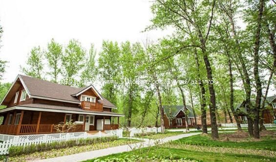 �����������¶Ӫ��԰���ι���