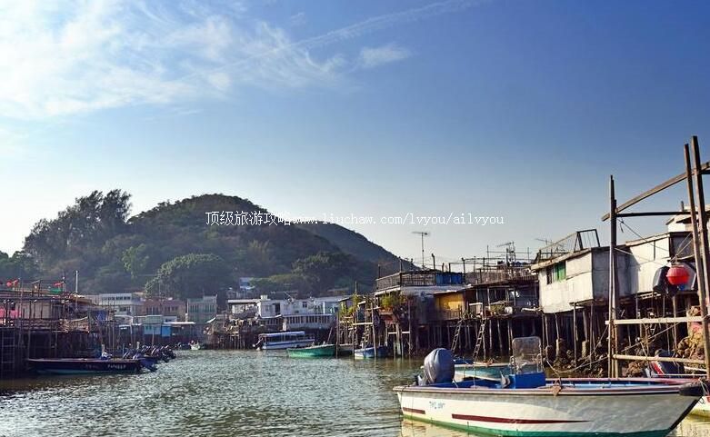 ��۴��������ι���