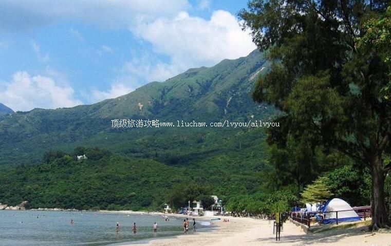 ��۱���Ӫ�����ι���