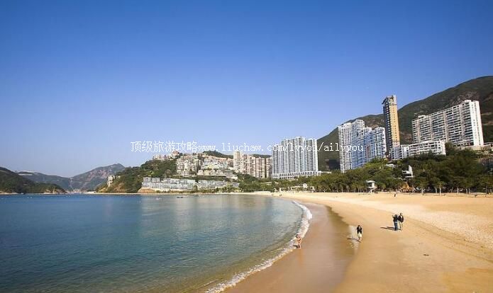 ���ǳˮ�����ι���