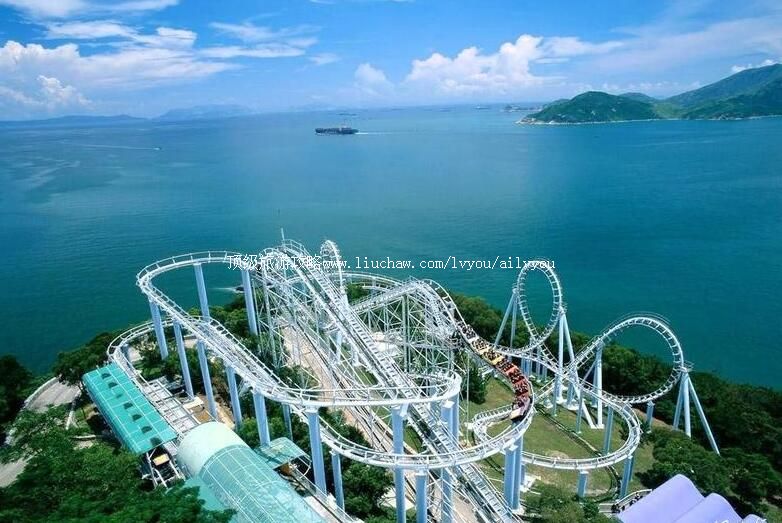 ��ۺ���԰���ι���