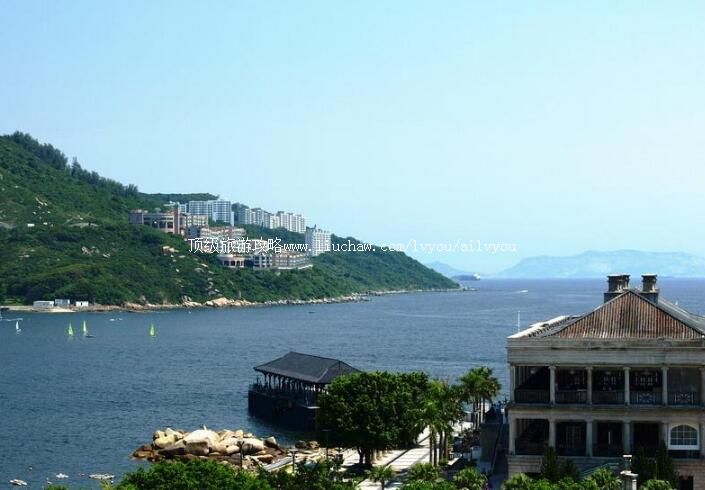 ��۳������ι���