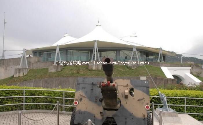 ��ۺ�����������ι���