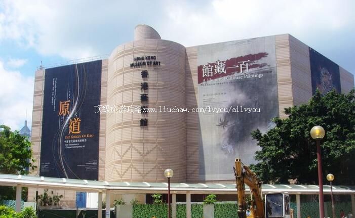 ������������ι���