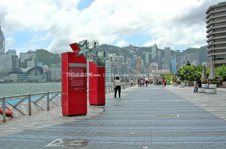 ����ǹ������ι���