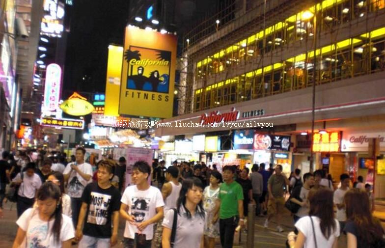 ����������ι���