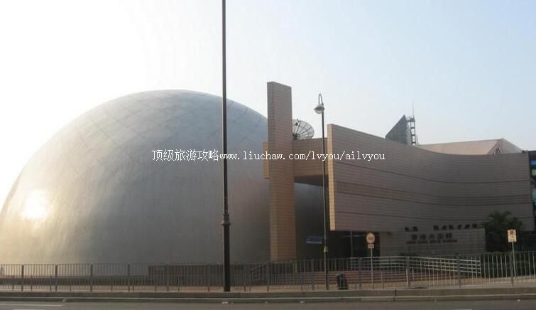 ���̫�չ����ι���