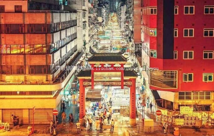 ����������ι���