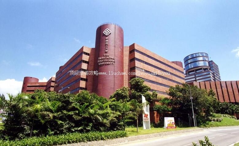 ���������ѧУ԰������ι���