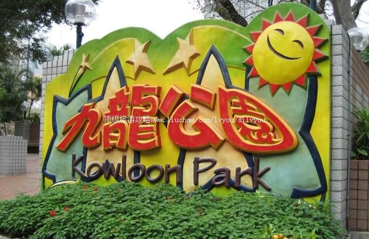 ��۾�����԰���ι���