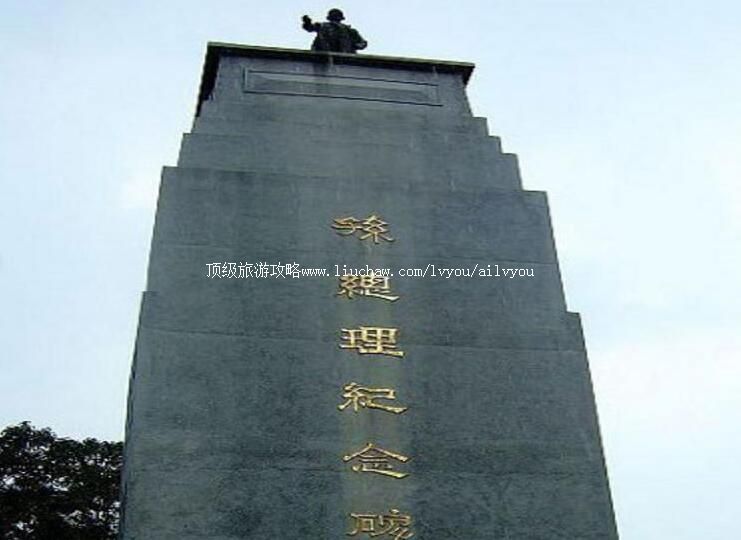 ���Ҿ�У��ַ���ι���