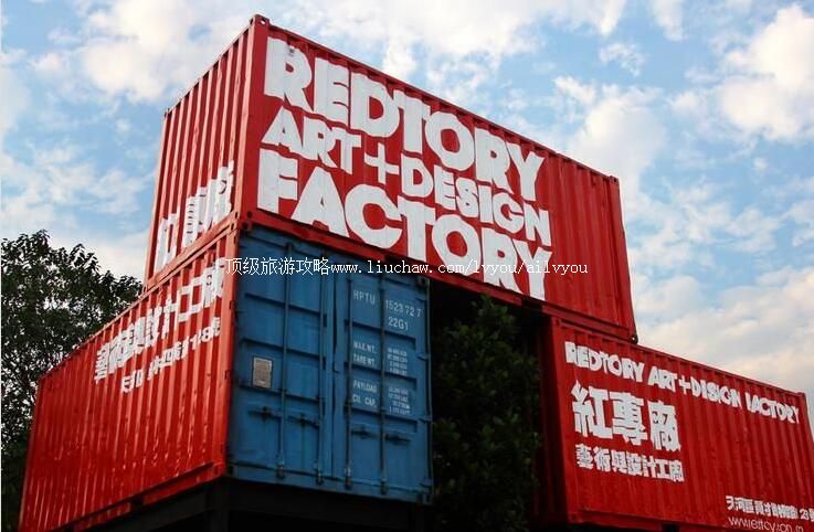 ����Ա���ר�����ι���