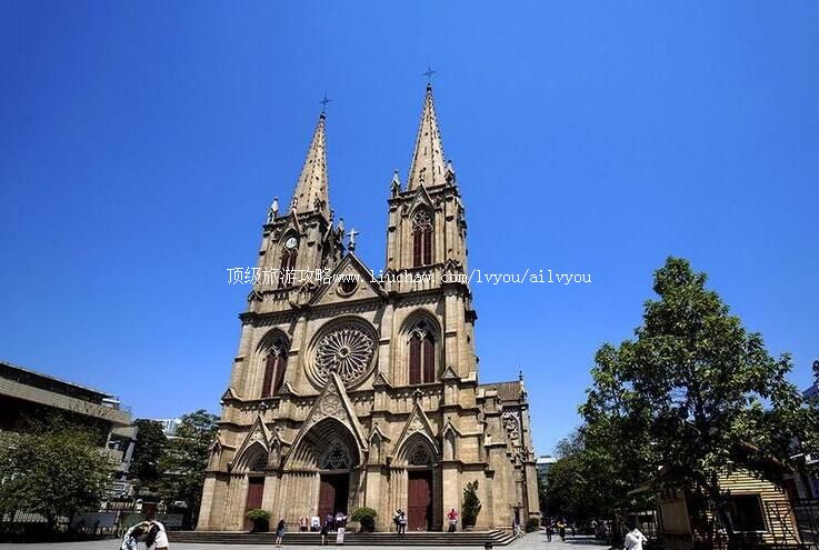 ����ʯ��ʥ�Ĵ�������ι���