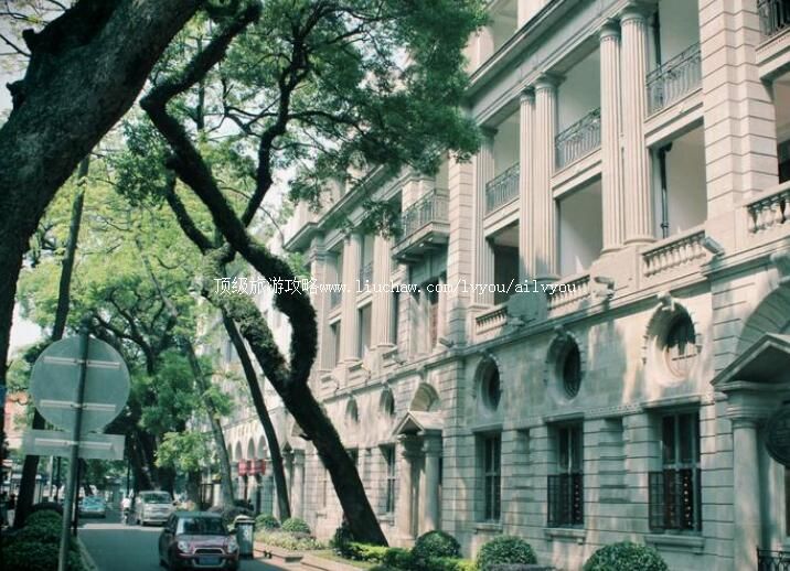 ����ɳ�������ι���