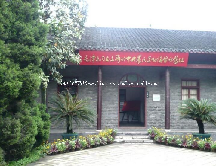 ����ũ���˶���ϰ����ַ���ι���