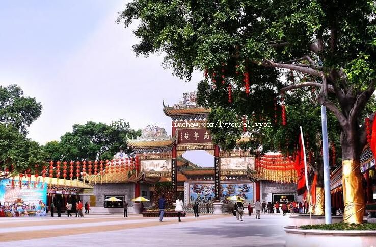 �����ϻ�Է���ι���