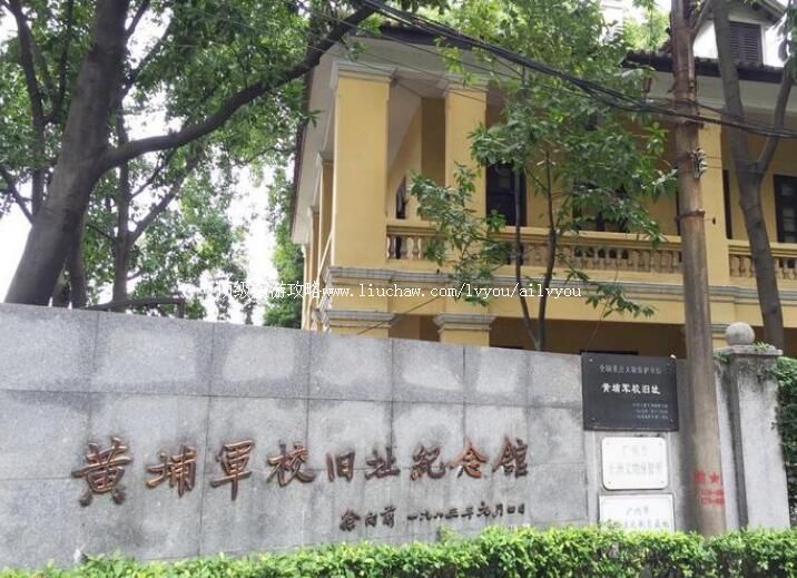 ���ݻ��Ҿ�У��ַ��������ι���