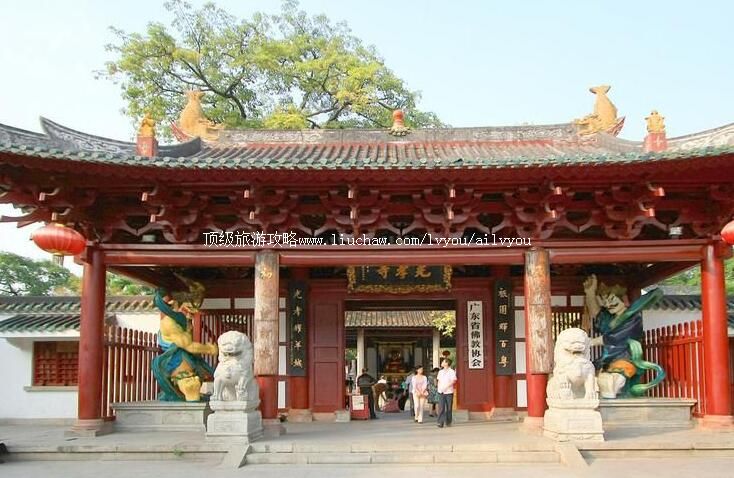 ���ݹ�Т�����ι���