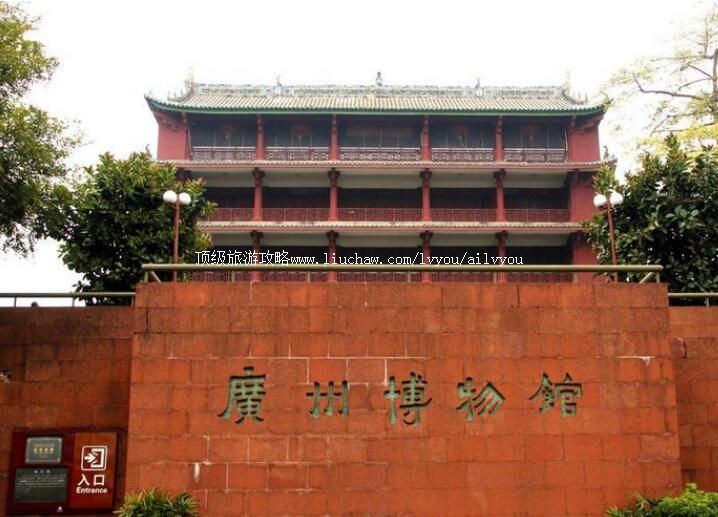 ���ݲ�������ι���