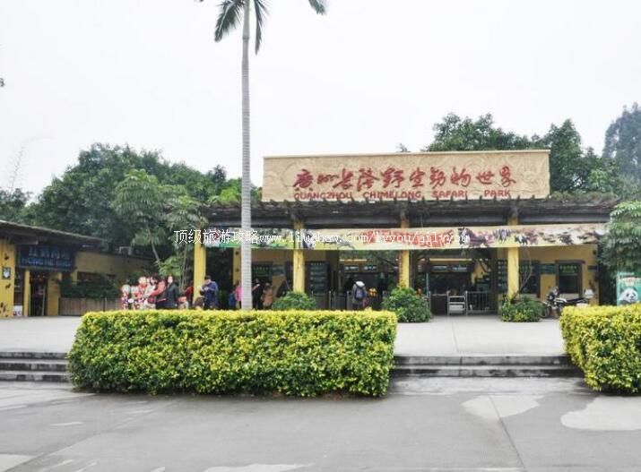 5A���ݳ�¡Ұ�������������ι���