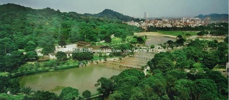 2A���ݵ�ˮ�ӷ羰�����ι���