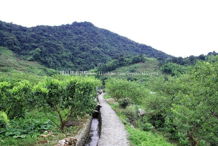 3A�ӻ�Ϫͷ���δ����ι���