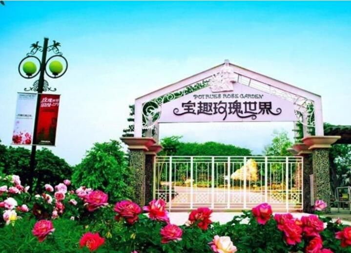 3A�㶫��Ȥõ���������ι���