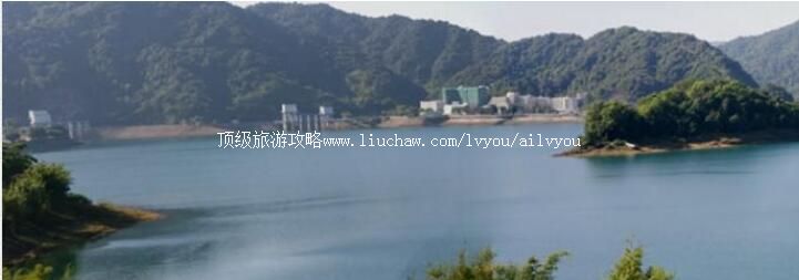 3A���ݳ�ˮ���ܵ�վ���ζȼ������ι���