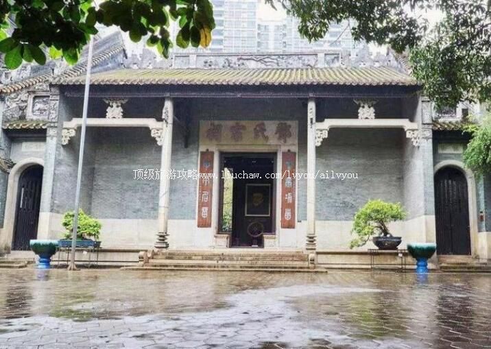 3A���ݵ�������������ι���