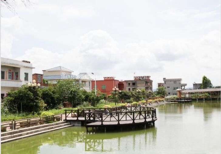 3A���ݿ��������ũ�������ι���