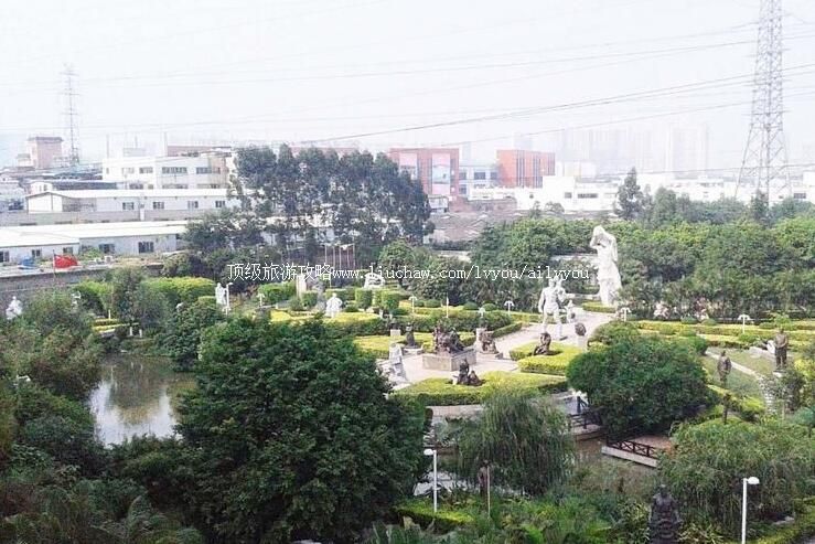 3A�����˺׵�������԰���ι���