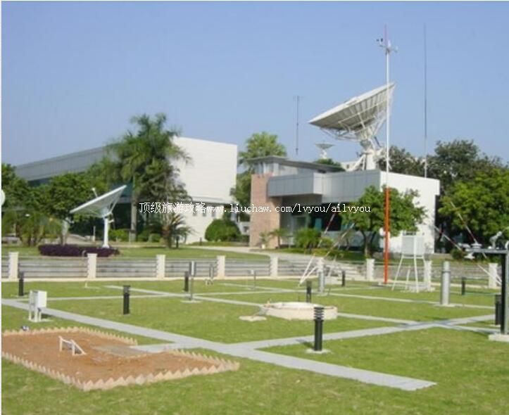 3A�����������ǵ���վ���ι���