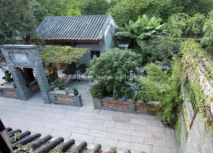 3A����ʮ��԰���ι���