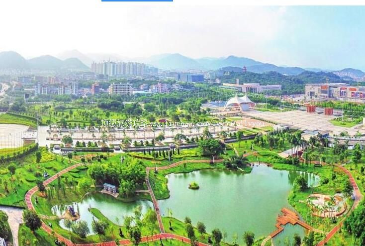 3A���������Ļ���԰���ι���