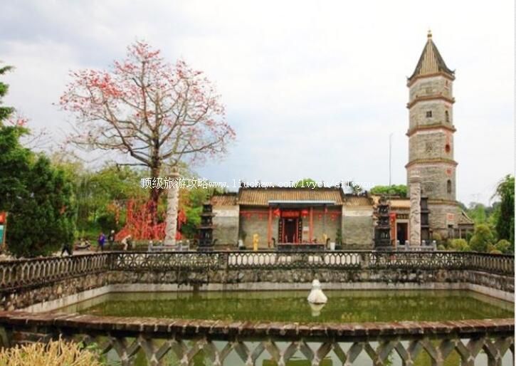 3A��������С¥�˼Ҿ������ι���