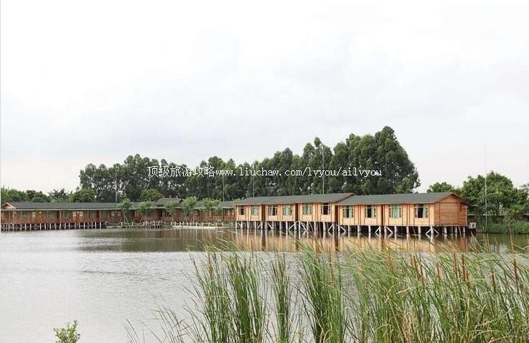 3A��ɳ����ũׯ���ι���