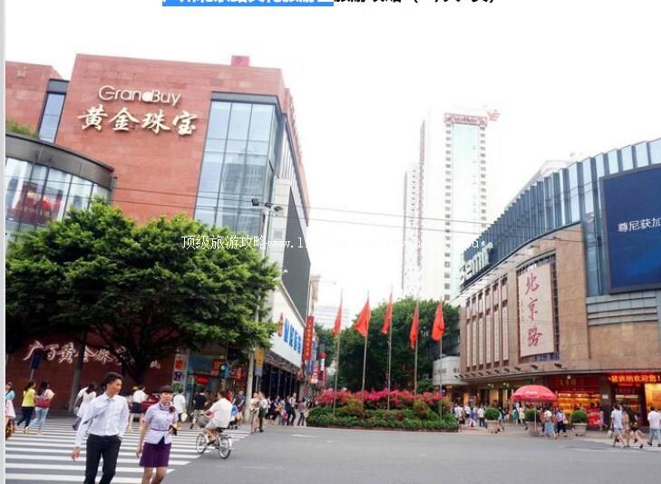 4A���ݱ���·�Ļ����������ι���