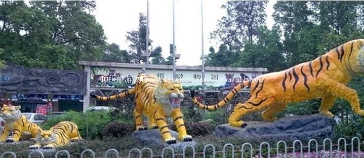 4A���ݶ���԰���ι���