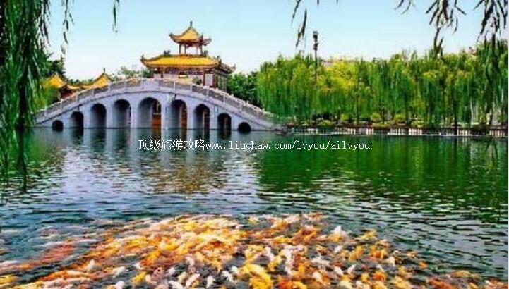 4A���ݷ�خ��ī԰���ι���