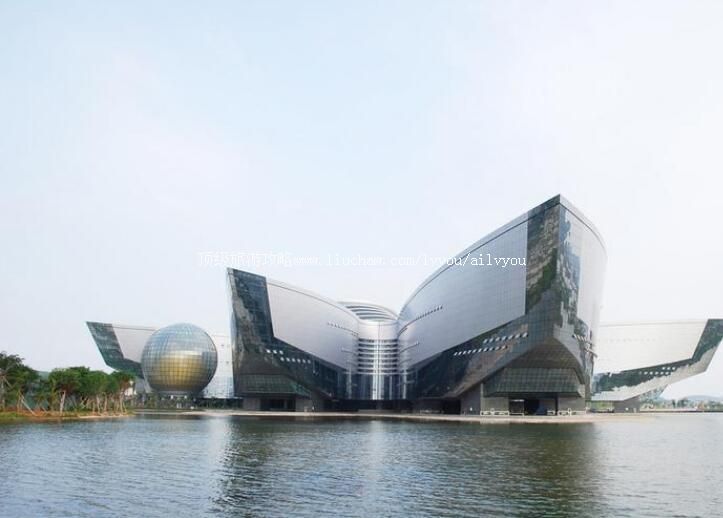 4A���ݹ㶫��ѧ�������ι���