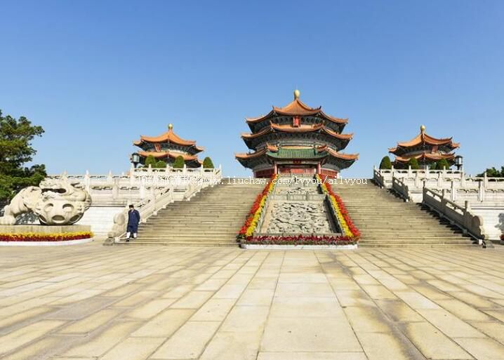 4A���ݻ����㶫Բ���������ι���